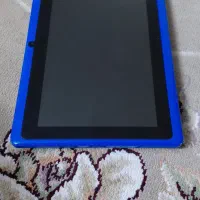 تبلت کودک