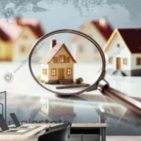 اجاره واحدمسکونی ۸۰متری درقیامدشت