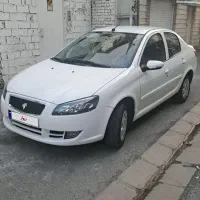رانا  پلاس ۱۴۰۳