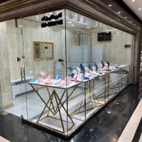 مغازه-18-متری-دونبش-روبه-شهربازی