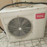 کولر گازی 32000