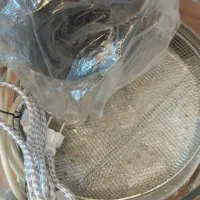 فروش هواپز ارشیا آلمان سالم و تمیز