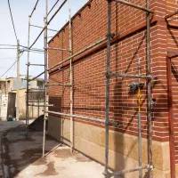 بندکشی اجرنما وسوله وغیره