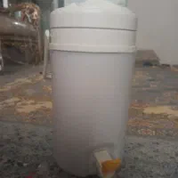 فلاسک