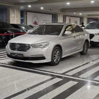 لیفان 820 مدل 1397 آرکان خودرو ایران مال