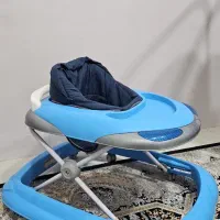 روروک بچه