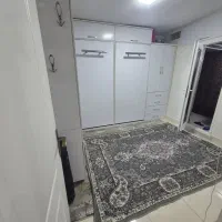 ۶۰ متر زمین بنا ۵۰
