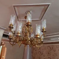 لوستر