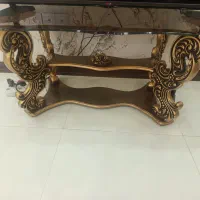 مبل سلطنتی