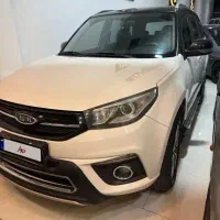 اتو یگانه X33مدل ۹۶