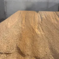 دان پلت مرغ تخمگذار و گوشتی گلدیس طیور|لوازم جانبی حیوانات|تهران, صادقیه|دیوار
