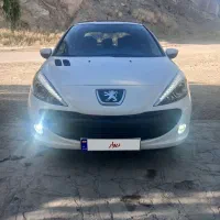 207مدل 1401پانا