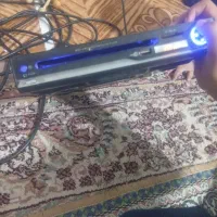 دوعددسی دی سالم