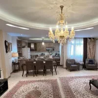 76-متر-مرزداران-خوش-نور-و-نقشه
