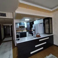 سوئیت-80متری-دربست-با1خواب-و-حیاط-فرهنگیان-رشد