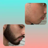 نترس و برای همیشه