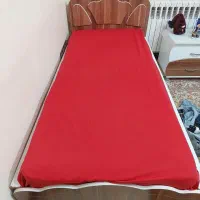 سرویس خواب تک نفره