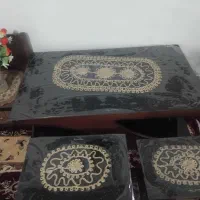 جلو مبلی