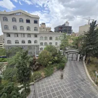 زعفرانیه-ساسان-200-متر-بنا-170متر-قدرالسهم