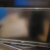 تلویزیون lcd سونی