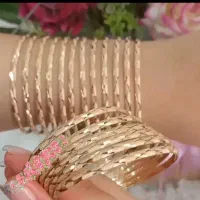 النگو طلاروس اصل