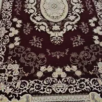 فروش 3عدد قالی