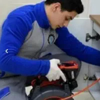 نشت یابی آب100%نشتیاب فاضلاب نم یاب سراسر شیراز
