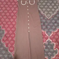 پیرهن مجلسی