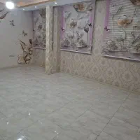 آپارتمان ط سوم 80متر دونبش بر خ اصلی معاوضه خودرو|فروش آپارتمان|ملارد, |دیوار