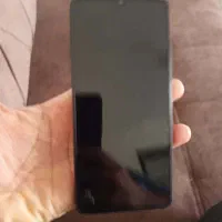 گوشی a06|موبایل|گناباد, |دیوار