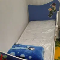سرویس خواب