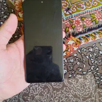 شیائومی رسمی نوت ۱۰ پرو مکس
