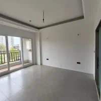 فورش اپارتمان