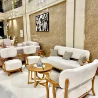 مدل راحتی ایفل /خاص و پرطرفدار (گالری مبلمان قائم)