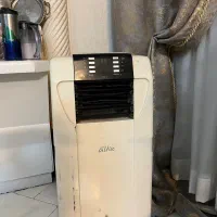 کولر پرتابل