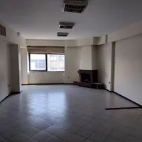 اجاره آپارتمان ۹۵ متری ۲ خوابه در بهجت‌آباد|اجارهٔ آپارتمان|تهران, بهجت‌آباد|دیوار