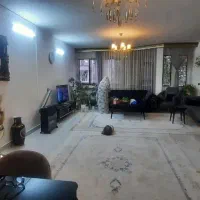 ۹۰متر ۲خواب قیل فرهنگ