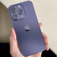 iphone 14 pro 256