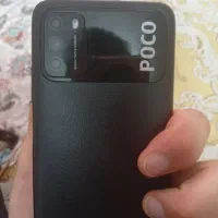 فروش گوشی شیامی