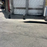 ۳۰ متری بر اصلی ستارخان بهترین بر اصلی