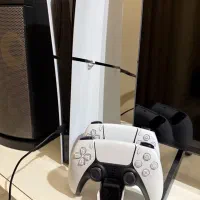 فروش Ps5 مدل اسلیم