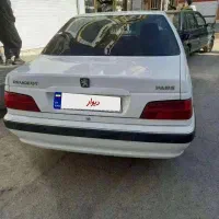 پارس سال۹۹سفیدتمیزمعاوضه‌ونقدباخودروسایپامدل بالا