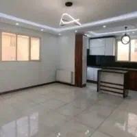 ۶۰متر /فول/ تهاتر با ماشبن/کهریزک