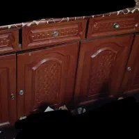 کمد