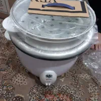 لوازم برقی آشپزخانه