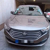 فروش ماشین بسترن bc