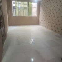 یک واحدآپارتمان نزدیک به میدان بارنوغان