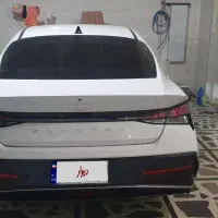 النترا ۲۰۲۵ لاکاغذی