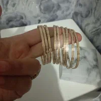 9عددالنگو طلاروس و1النگوپهن