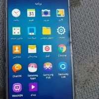 گلکسی s4